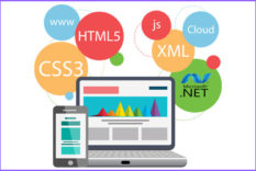 Web Site Development