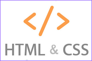 HTML / DHTML / CSS