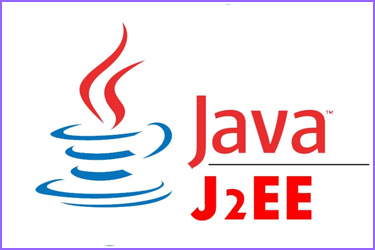 JAVA/J2EE/J2ME