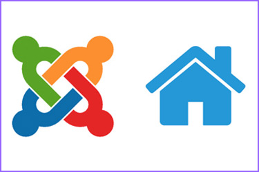 JOOMLA / MODX