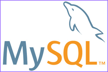 MYSQL