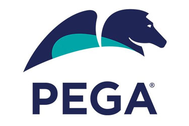 Pega