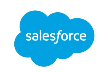 Salesforce CRM Consulting